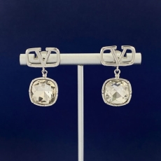 Valentino Earrings